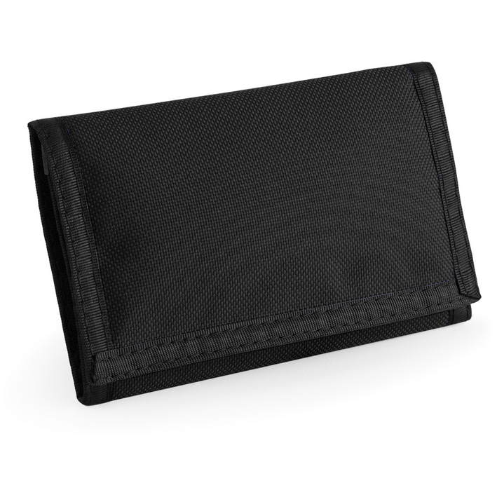 52.0040 BagBase - BG 40 black .002