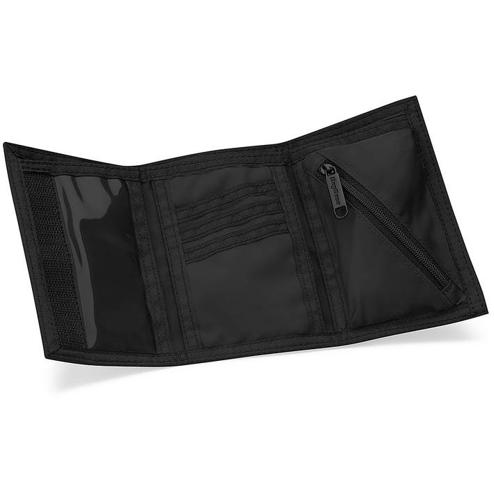 52.0040 BagBase - BG 40 black .002