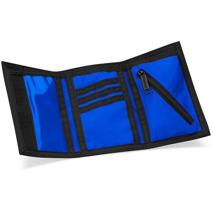 52.0040 BagBase - BG 40 bright royal .057