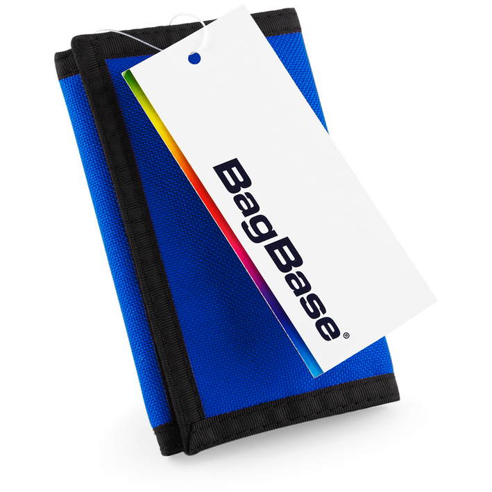 52.0040 BagBase - BG 40 bright royal .057