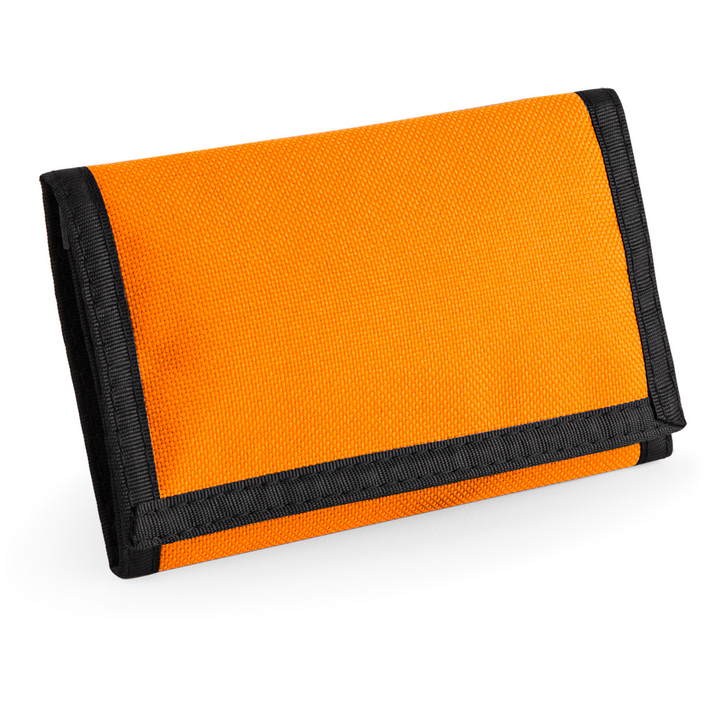52.0040 BagBase - BG 40 orange .235
