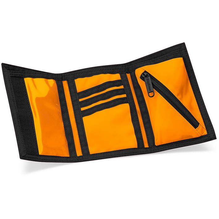 52.0040 BagBase - BG 40 orange .235