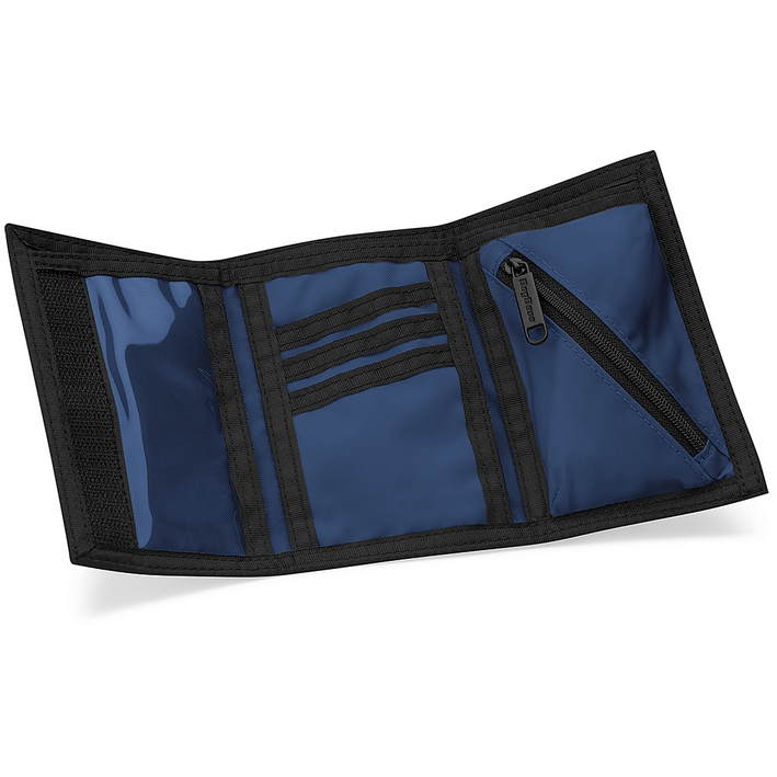 52.0040 BagBase - BG 40 french navy .290