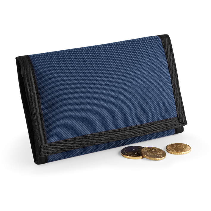 52.0040 BagBase - BG 40 french navy .290