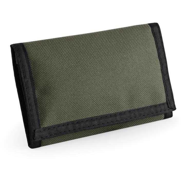 52.0040 BagBase - BG 40 olive green .e14