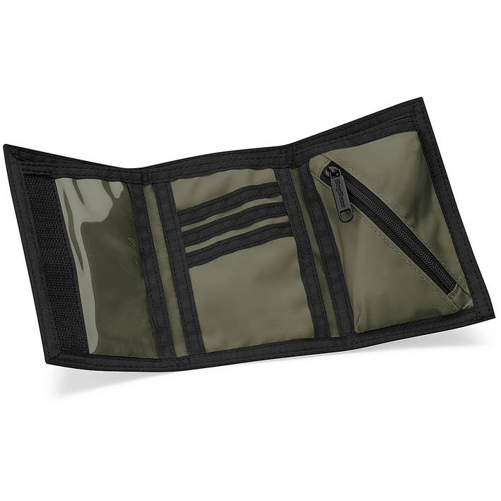 52.0040 BagBase - BG 40 olive green .e14