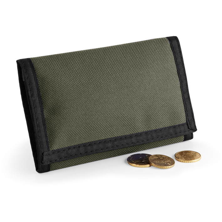 52.0040 BagBase - BG 40 olive green .e14