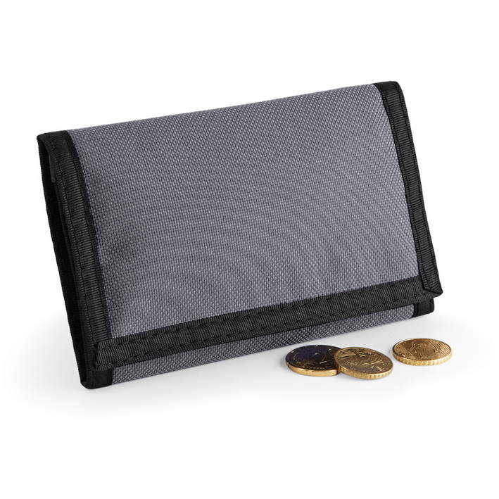 52.0040 BagBase - BG 40 graphite grey .n73