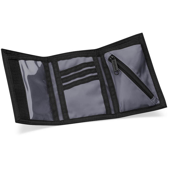 52.0040 BagBase - BG 40 graphite grey .n73