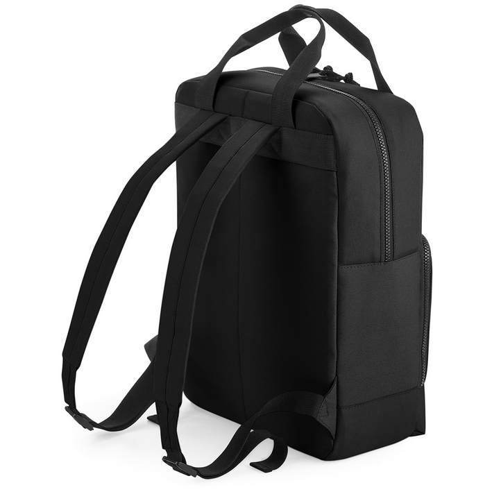 52.0287 BagBase - BG 287 black .002