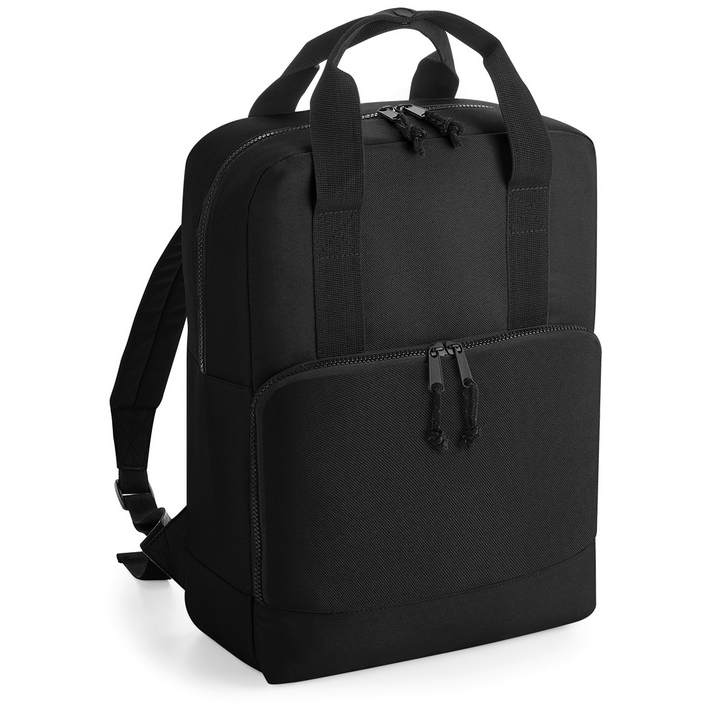 52.0287 BagBase - BG 287 black .002