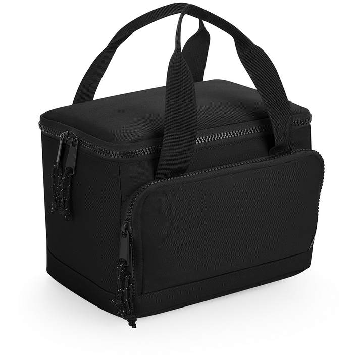 52.0288 BagBase - BG 288 black .002