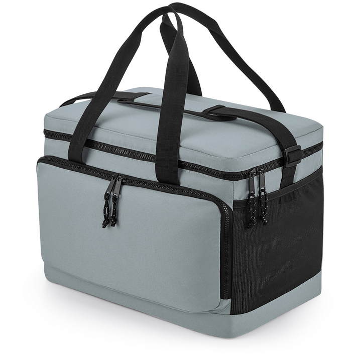 52.0290 BagBase - BG 290 pure grey .n45