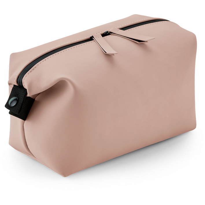 52.0330 BagBase - BG 330 nude pink .zo3