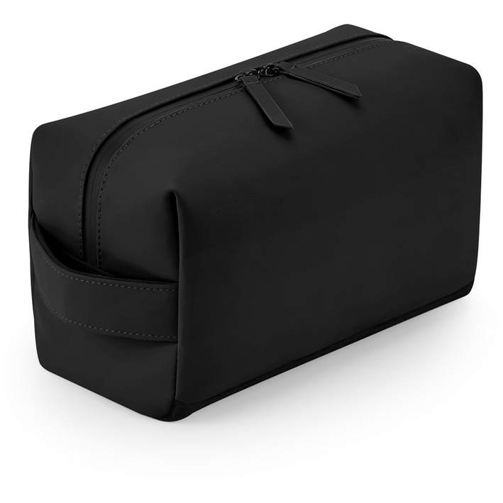 52.0332 BagBase - BG 332 black .002
