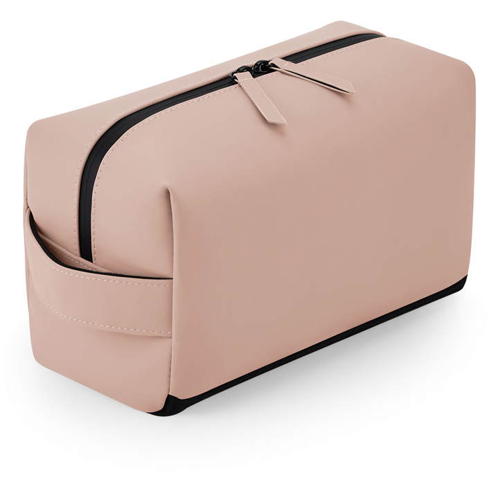 52.0332 BagBase - BG 332 nude pink .zo3