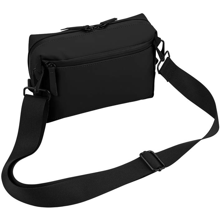 52.0334 BagBase - BG 334 black .002