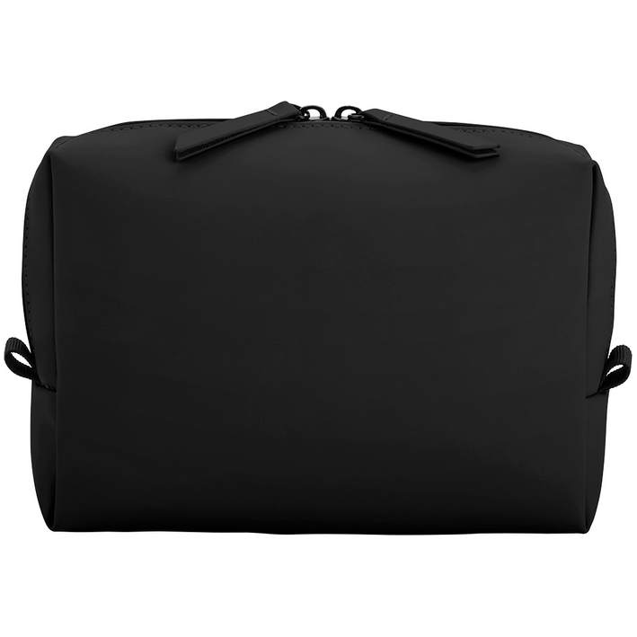 52.0334 BagBase - BG 334 black .002