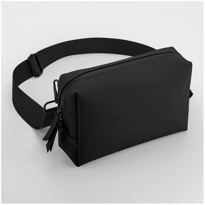 52.0334 BagBase - BG 334 black .002
