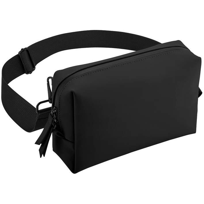 52.0334 BagBase - BG 334 black .002