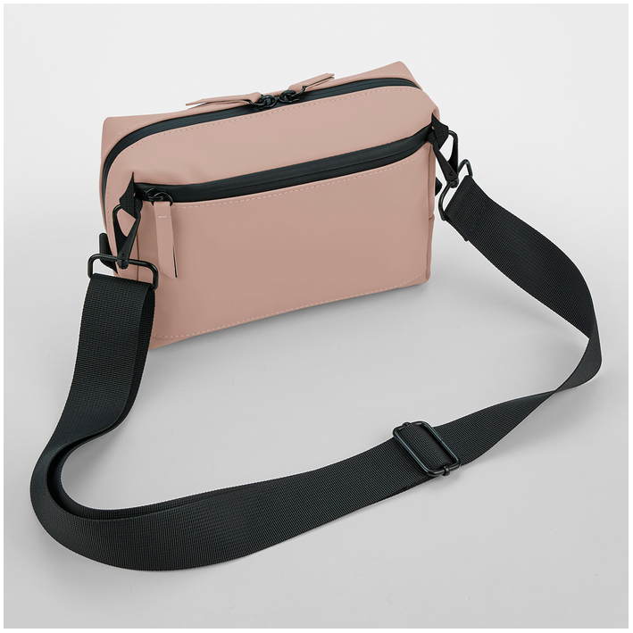 52.0334 BagBase - BG 334 nude pink .zo3