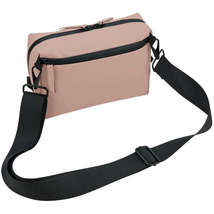 52.0334 BagBase - BG 334 nude pink .zo3
