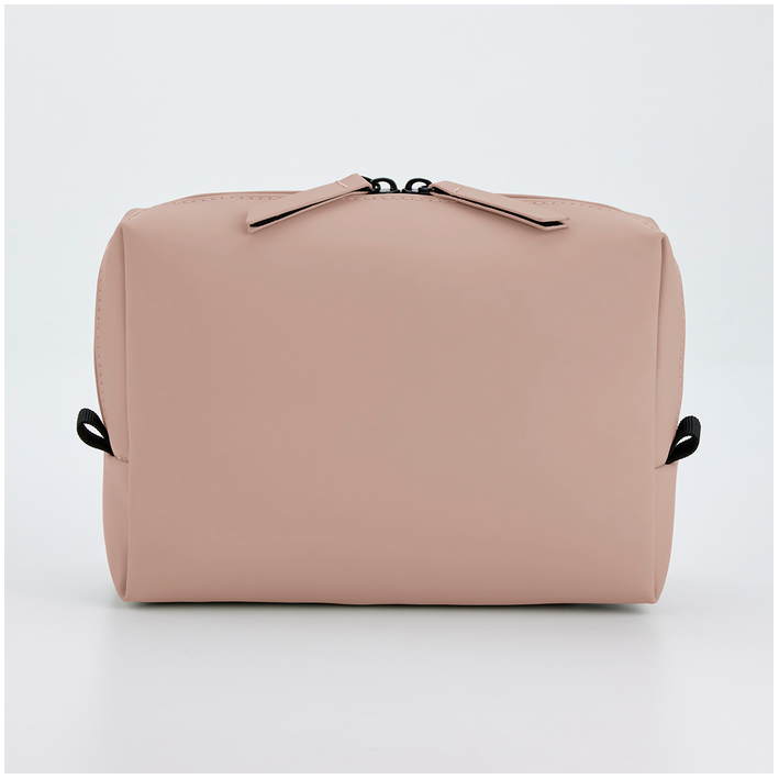 52.0334 BagBase - BG 334 nude pink .zo3