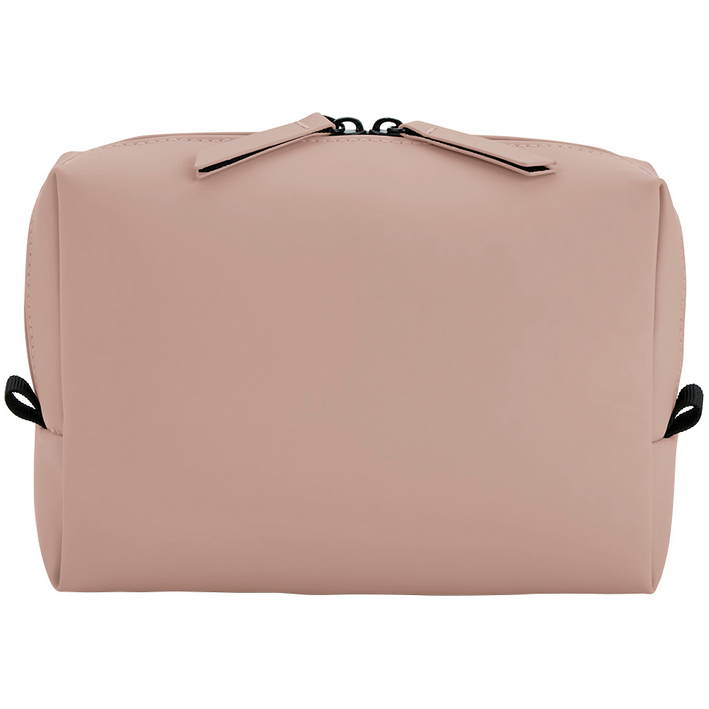 52.0334 BagBase - BG 334 nude pink .zo3