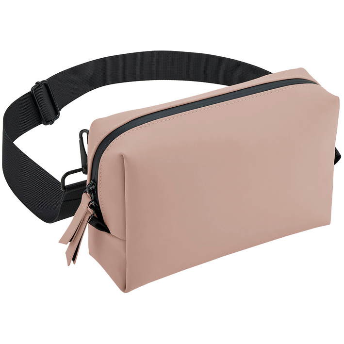 52.0334 BagBase - BG 334 nude pink .zo3