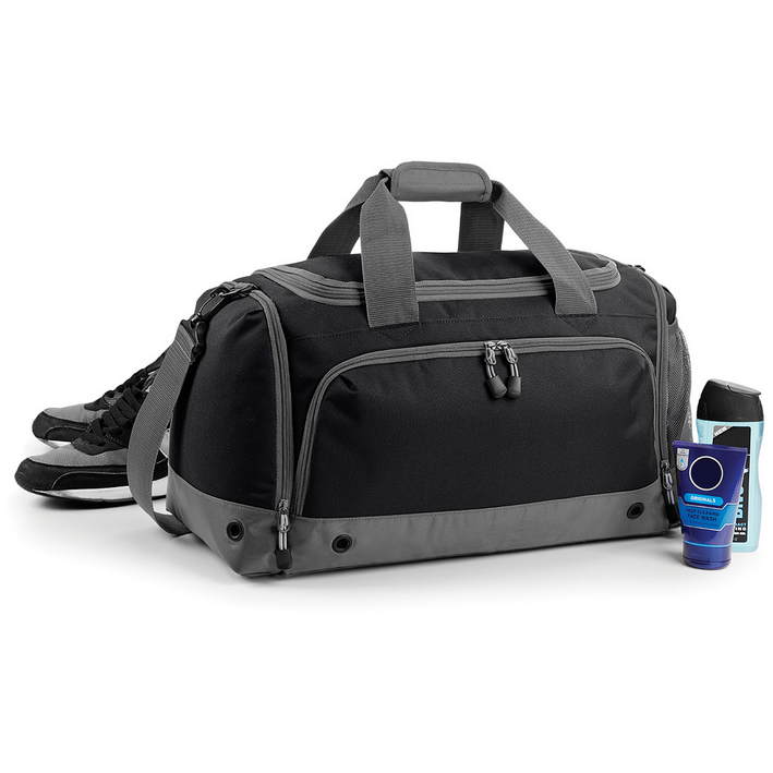 52.0544 BagBase - BG 544 black .002