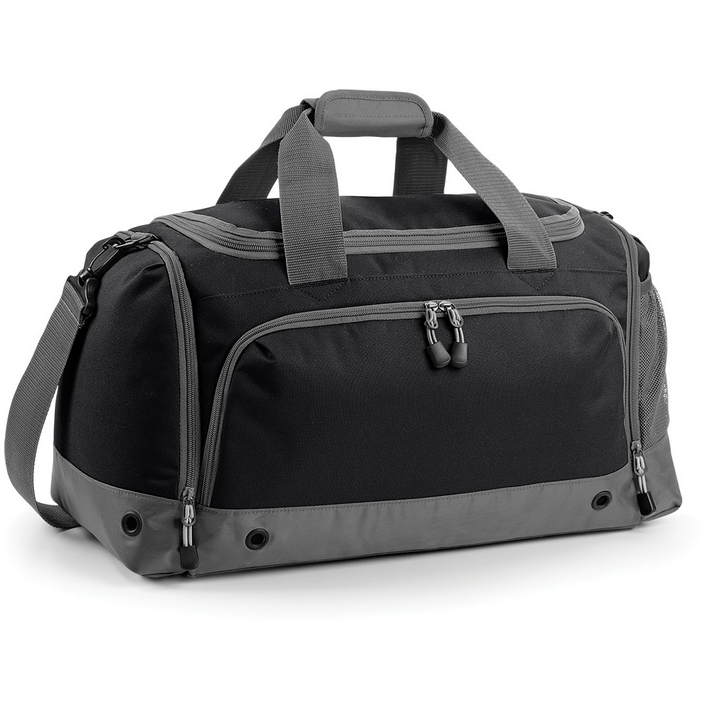 52.0544 BagBase - BG 544 black .002
