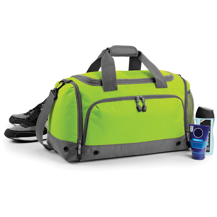 52.0544 BagBase - BG 544 lime green .042