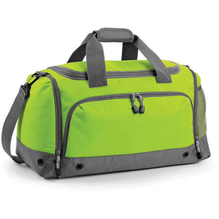 52.0544 BagBase - BG 544 lime green .042