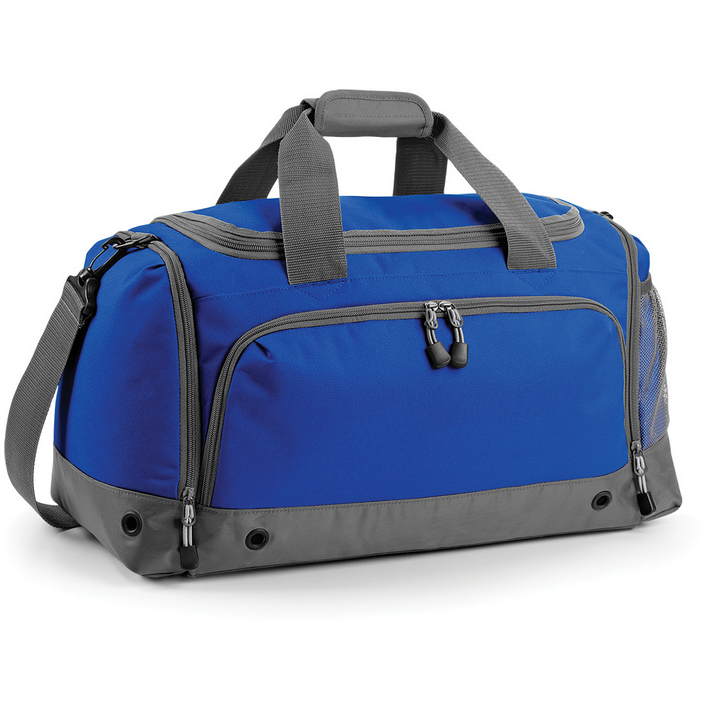 52.0544 BagBase - BG 544 bright royal .057