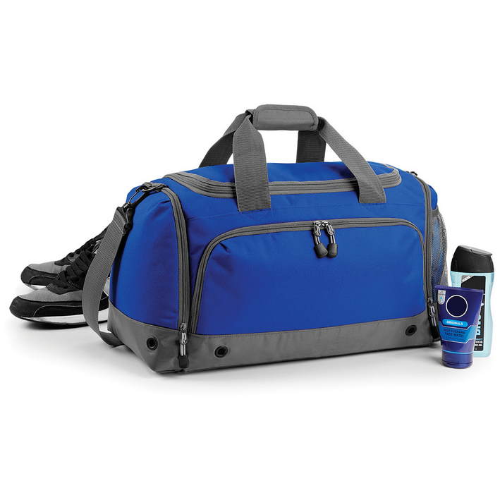 52.0544 BagBase - BG 544 bright royal .057