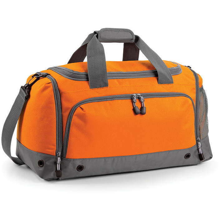 52.0544 BagBase - BG 544 orange .235