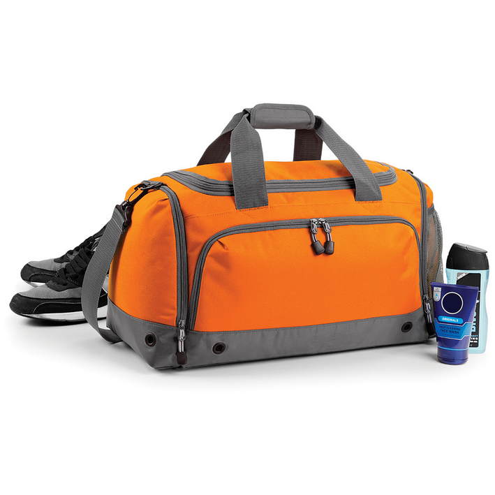 52.0544 BagBase - BG 544 orange .235