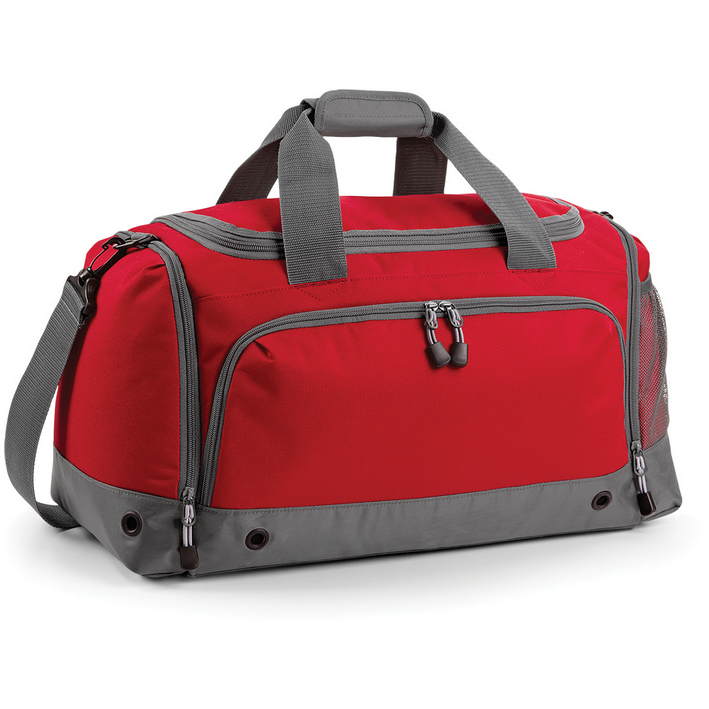 52.0544 BagBase - BG 544 classic red .248