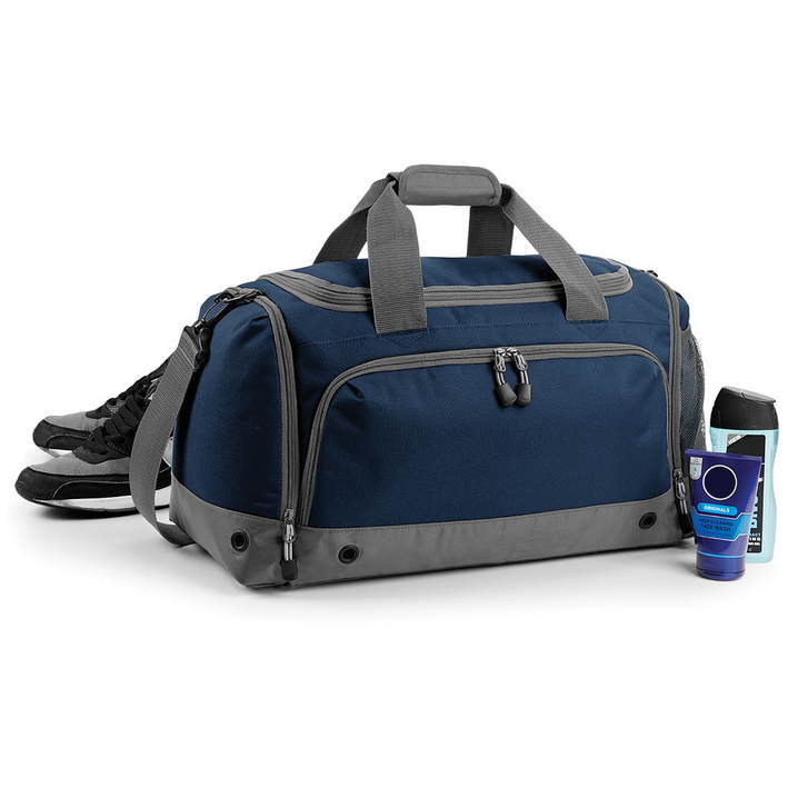 52.0544 BagBase - BG 544 french navy .290