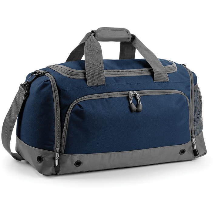 52.0544 BagBase - BG 544 french navy .290