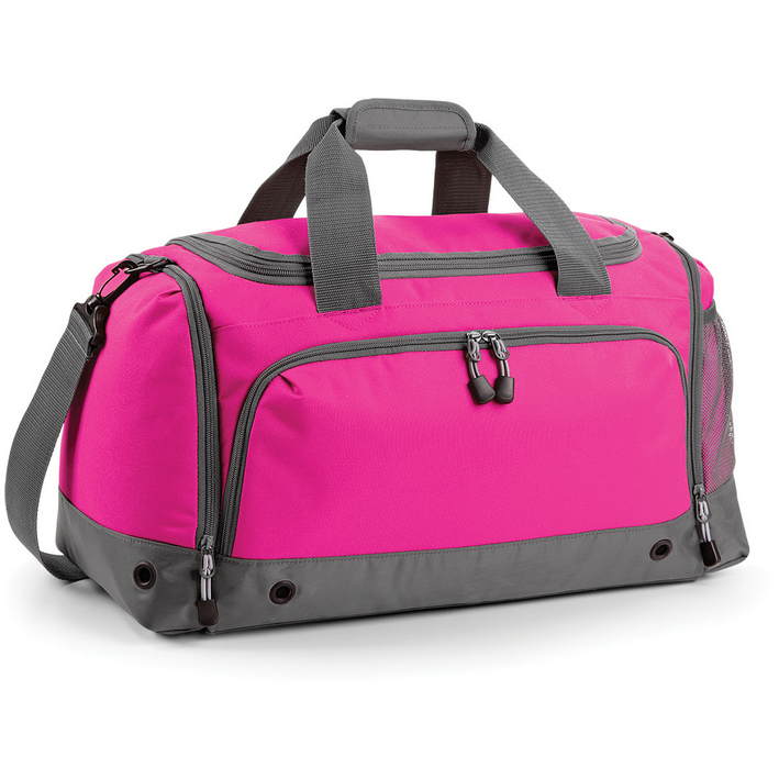 52.0544 BagBase - BG 544 fuchsia .310