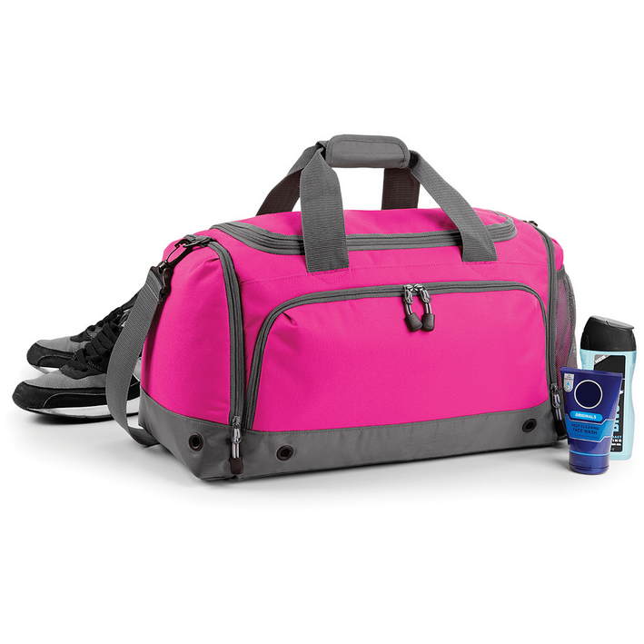 52.0544 BagBase - BG 544 fuchsia .310