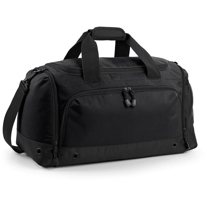 52.0544 BagBase - BG 544 black/black .808