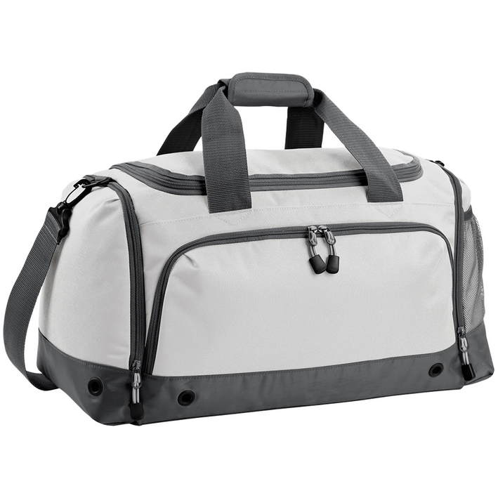 52.0544 BagBase - BG 544 ice grey .c21