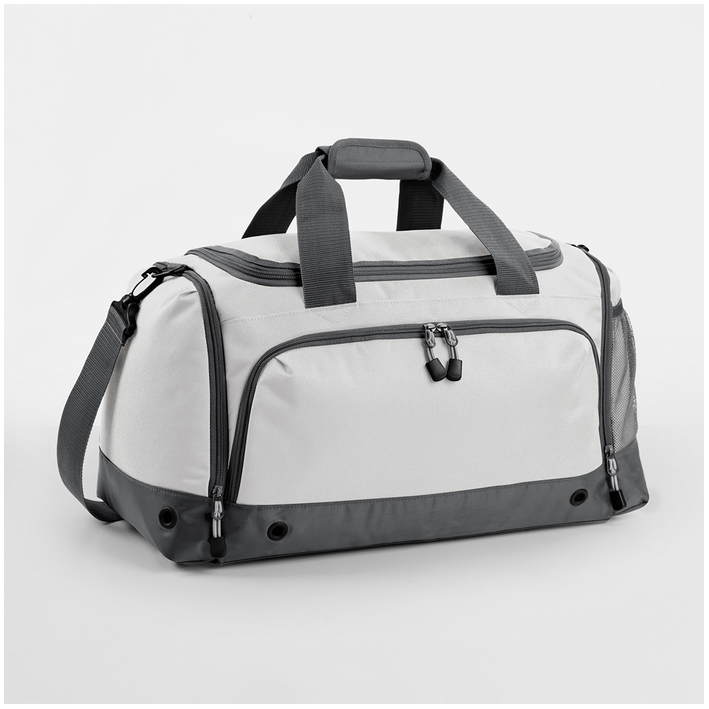 52.0544 BagBase - BG 544 ice grey .c21