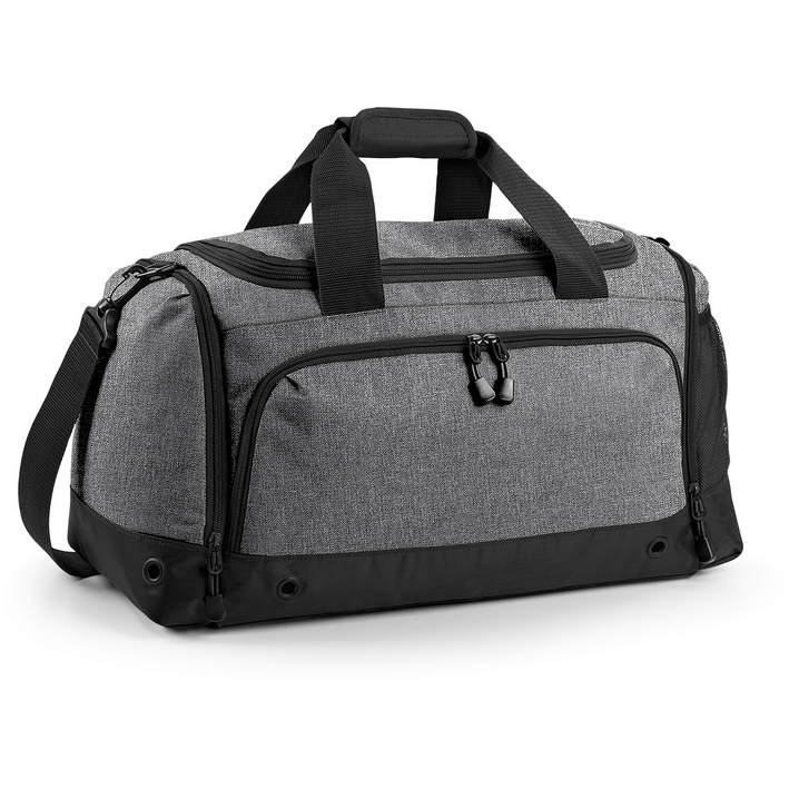 52.0544 BagBase - BG 544 grey marl .k03