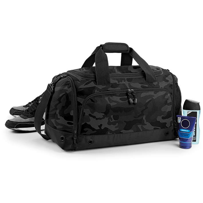 52.0544 BagBase - BG 544 midnight camo .u63