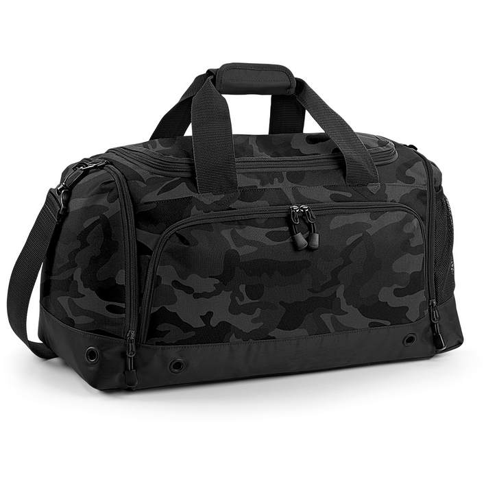 52.0544 BagBase - BG 544 midnight camo .u63