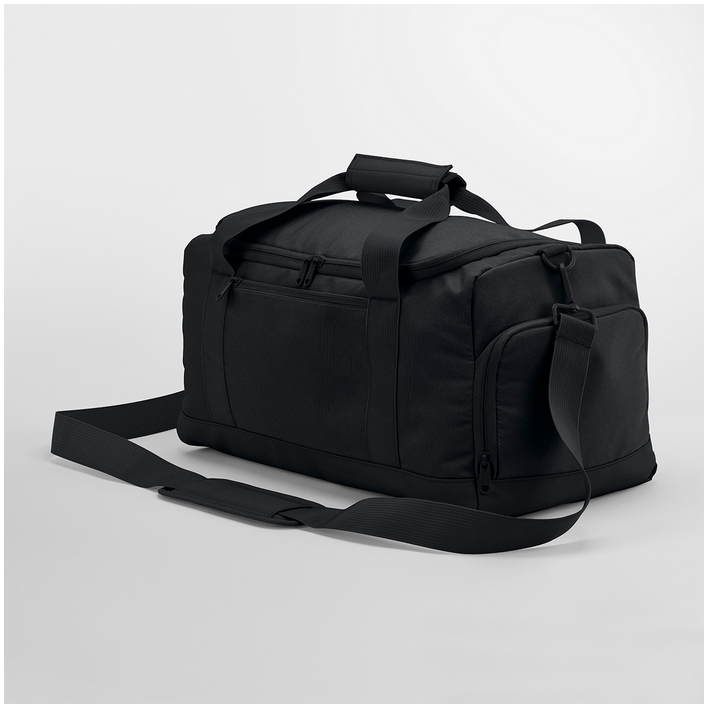 52.0560 BagBase - BG 560 black .002
