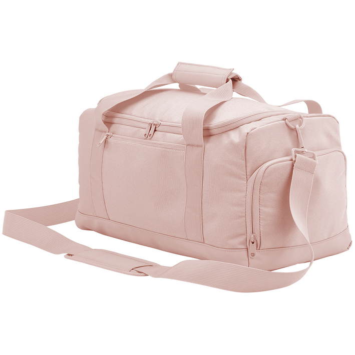 52.0560 BagBase - BG 560 fresh pink .ad5